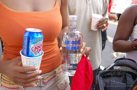 miami_carnival_2006_pt1-102