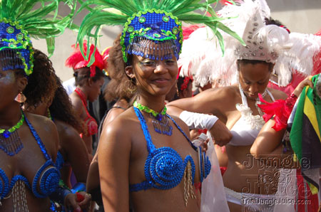 miami_carnival_2006_pt1-104