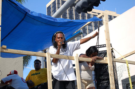 miami_carnival_2006_pt1-105