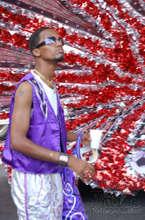 miami_carnival_2006_pt1-106