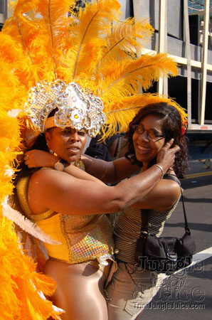 miami_carnival_2006_pt1-108