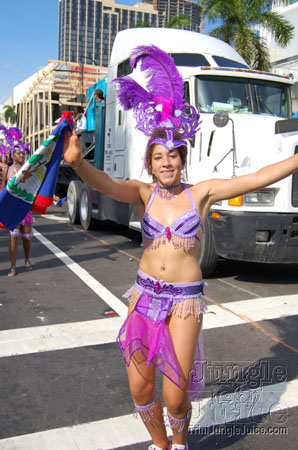 miami_carnival_2006_pt1-109