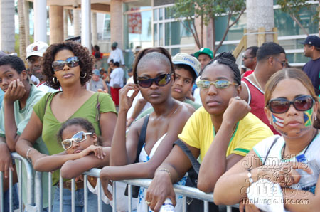 miami_carnival_2006_pt1-111