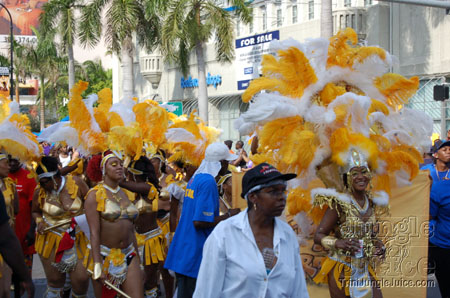 miami_carnival_2006_pt1-112