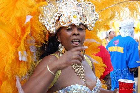 miami_carnival_2006_pt1-113