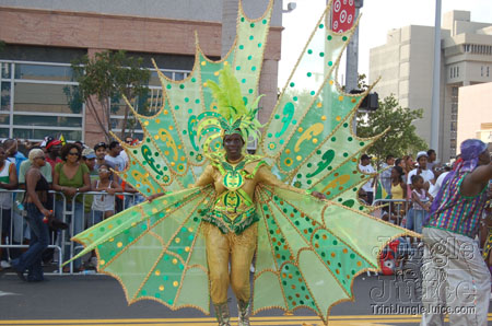 miami_carnival_2006_pt1-117