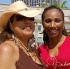 miami_carnival_2006_pt1-001