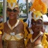 miami_carnival_2006_pt1-008