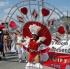 miami_carnival_2006_pt1-009