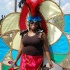 miami_carnival_2006_pt1-011