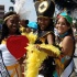 miami_carnival_2006_pt1-012