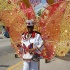 miami_carnival_2006_pt1-015