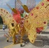miami_carnival_2006_pt1-016