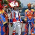 miami_carnival_2006_pt1-019