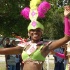 miami_carnival_2006_pt1-021