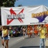 miami_carnival_2006_pt1-022