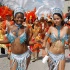 miami_carnival_2006_pt1-023