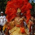 miami_carnival_2006_pt1-025