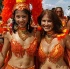 miami_carnival_2006_pt1-026