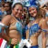 miami_carnival_2006_pt1-027