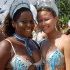 miami_carnival_2006_pt1-028