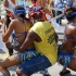 miami_carnival_2006_pt1-029
