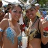 miami_carnival_2006_pt1-030