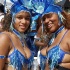miami_carnival_2006_pt1-031