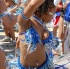 miami_carnival_2006_pt1-032