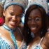 miami_carnival_2006_pt1-033