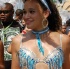 miami_carnival_2006_pt1-034