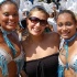 miami_carnival_2006_pt1-036