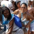 miami_carnival_2006_pt1-037