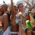 miami_carnival_2006_pt1-038
