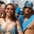 miami_carnival_2006_pt1-040