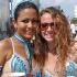 miami_carnival_2006_pt1-043