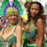 miami_carnival_2006_pt1-046