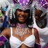 miami_carnival_2006_pt1-049