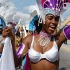 miami_carnival_2006_pt1-050