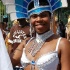 miami_carnival_2006_pt1-051