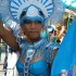 miami_carnival_2006_pt1-055