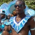miami_carnival_2006_pt1-056