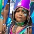 miami_carnival_2006_pt1-057