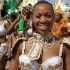 miami_carnival_2006_pt1-058