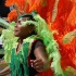 miami_carnival_2006_pt1-061