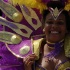 miami_carnival_2006_pt1-062