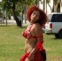 miami_carnival_2006_pt1-066