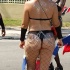 miami_carnival_2006_pt1-067