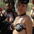 miami_carnival_2006_pt1-068