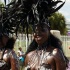 miami_carnival_2006_pt1-069